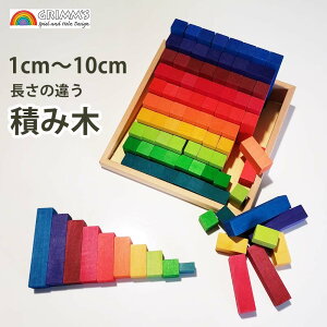 yő2000~OFFtbVN[|zzzŋz ꗣ ɂ̃JEeBOubN  Jt ςݖ ct ۈ牀 wZ xZ^[ OX GM42100 ݂  