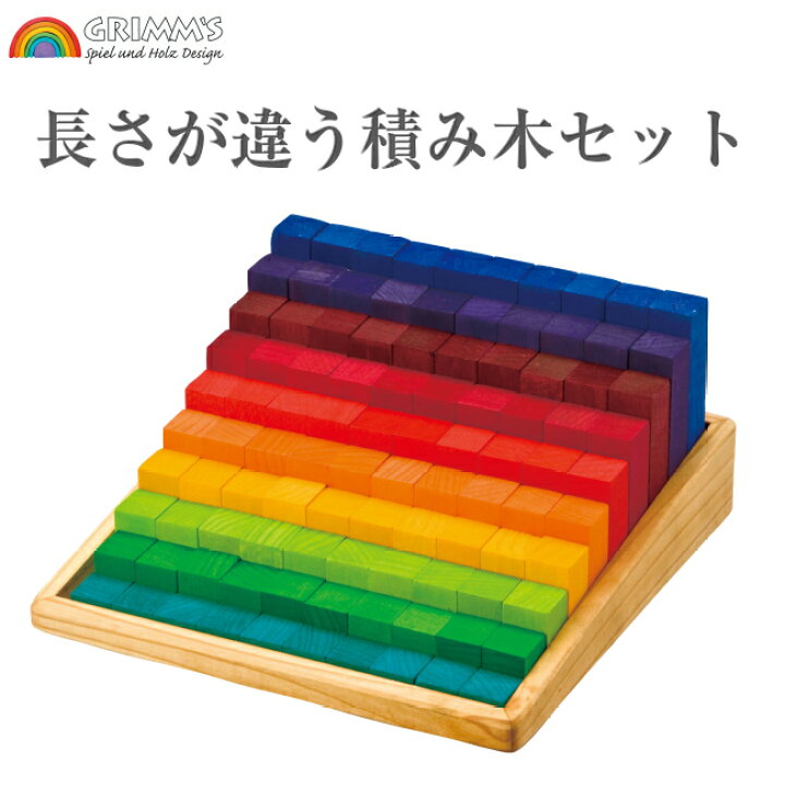 楽天市場】【本日P11倍&フラッシュクーポン配布中】最強配送 沖縄離島 
