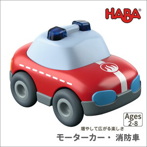 Nr[ ǉ̎ bhX|[c h ~LT[ |X nVSh _v uh[U[ oX Nr[J[ [^[J[ HABA no 2΂ 3 4 5