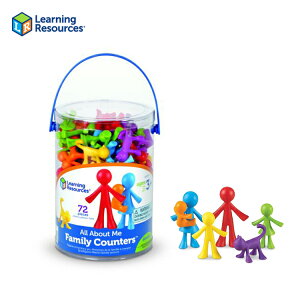 yN[|zzzLearningResources [jO\[VY Jtt@~[ LR3372  킢 ϖ ubN tBMA m V mߋ V ܂܂3 4 5 6 M