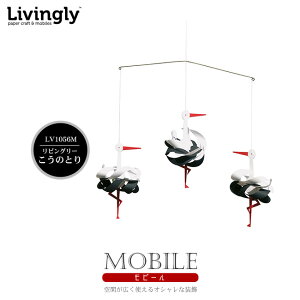 yyVX[p[Z[N[|zzzy[p[A[g rO[ÊƂ r[ f}[N A[g kG  ԉo av[g oYj Mtg r[ R