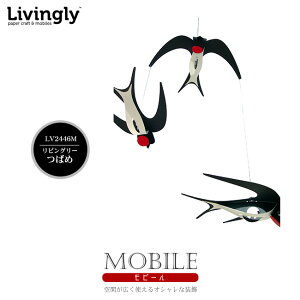 yyVX[p[Z[N[|zzzr[ rO[E΂ r[ f}[N A[g kG  ԉo av[g oYj Mtg co   y