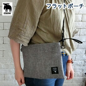 楽天市場 サコッシュ Ipadの通販