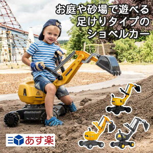 yyVX[p[Z[N[|zzzyVLO1ʊl ŋz ꗣ  fBK[ VxJ[ CAT/KOMATSU/VOLVO GREY ̌ߋ V   rollyt