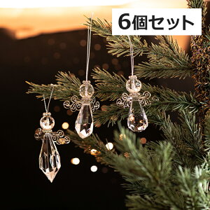 kI[ig GWF6Zbg SP12306 NX}X NX}Xc[ fR[V 킢  Vg  NA i`   CeA XEF[fv_Nc