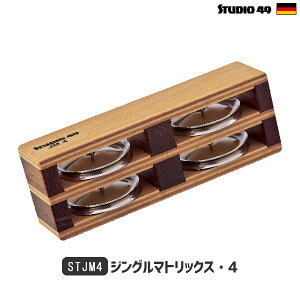 yyVX[p[Z[N[|zzzSTUDIO49 X^WI49 WO}gbNXE4 mߋ stjm4 q  Mtg v[g ctۈ牀xZ^[