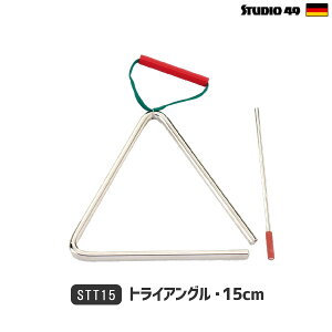トライアングル 楽器 おもちゃの人気商品 通販 価格比較 価格 Com