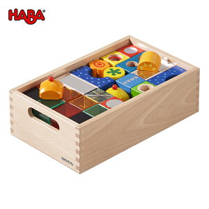 y{P11{&tbVN[|zzzWEHRFRITZ xtbc ۈϖ؁Et@^W[ WF025201   ϖ ubN m ؈ mߋ V  wׂ w ؐ j̎q 