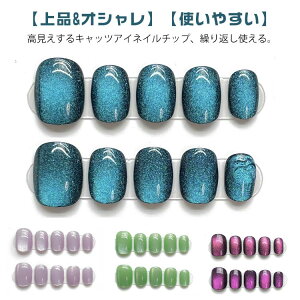 ZtlC O~V[t LbcAC }Olbg lC`bv 10Zbg lCA[g   t lC`bv \lC lCV[  J[lC \邾