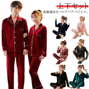 iCgEGA@ xxbg Jbv yAbN@pW}@OJ H~@傫TCY@TCY@o^C ㉺Zbg [EFA@xA@I[vJ[@@