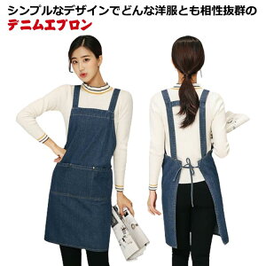 JtFGv [NGv fj H^ O  ԉ n k ۈm et Gv Y fB[X ^Cv Gv  O n fB[X Y |