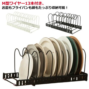 WX^h Lk tCp 䏊 tCpX^h MbN bN VN d؂ JS  ӂ [ tCp VXeLb` M؂胉bN MX^h