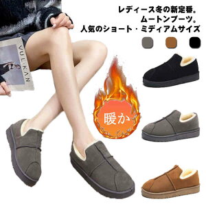 H Xb|  ubN u[c ~ ₷ ~ [g ؂  tbgV[Y {A t@[ C ₷ Vv JWA g  傫TCY ӂӂ f