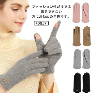 X}z oCN ] AEghA fB[X  N ^b`plΉ w悪o 2WAY t[X X}[gtHΉ O[u {A wXbg n ێ h h g H