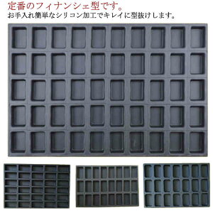 VRH tBiVF V8P y^ VRHV