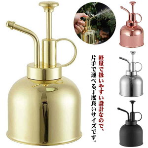  K[fjO W[ Xv[{g CeA 傤 ϗtA | 300ml |    XeX A   O 