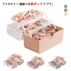 ANZT[[P[X LbY wփP[X WGX [{bNX  a sAX[  vZX [{bNX 킢 Δ ܎O 킢   oXPbg