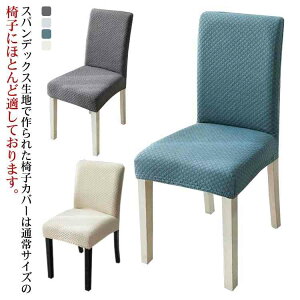 Vh h~ h~ tBbg \ ֎qJo[ `FAJo[ _CjO֎qJo[ i K CXJo[ K I|Ȃp O\ ItBX  _炩