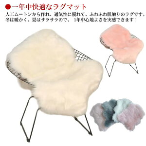 O}bg lHE[}bg [gO t@[  GAR΍ J[ybg є _炩 ӂ ݑ  zc V O~ tFCNV[vXLO