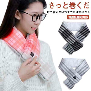 g[  dM}t[ q[g}t[ Y  USBd ΍ fB[X dMXJ[t Xg[ H~ ېOK dCM lbNEH[}[ ۉ ӂӂ `FbN q[g}