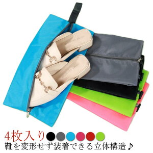  y4Zbgz w  s Xj[J[ C C V[Y h V[YobO W AEghA CobO o[ 싅 TbJ[  V[Y|[`