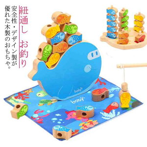 ؐ oXQ[ Rʂ ނQ[ ނ oYj ؂̂ 1 mߋ pY 1 }Olbg ނQ[ 4 2 NX}X a v[g in