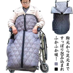 ₦΍ Ԉ֎q ԃCX 唻 uPbg ӂӂ ѕz Ԃ Jo[ ΍ G|   Ђ| U o v[g h h LeBO ۉ hV̓ t