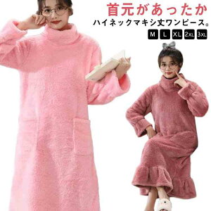 |Pbgt pW} nClbN s[X g fB[X  {At[X tl }CEFA H~ [EFA lOWF  ѕz  tA ӂ