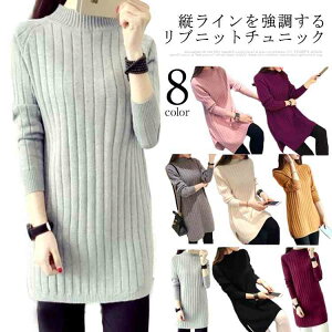 gbvX jbg `jbN fB[X {glbN jbg`jbN nClbN    n jbg Z[^[ H~ 20 30 40 ujbg