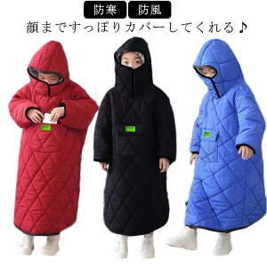 t[ht |` g ʉ h  h ѕz qǂ ] ] oCN qǂ悹 Jo[ hJo[ ʉ }g LeBO|` }g LbY  hP