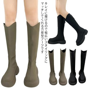 Ou[c fB[X H~ WbL[u[c O u[c GWjAu[c N Ȃ [ q[ JWA C V[Y r  ^N\[ o ؂ 傫 