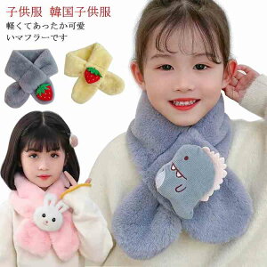 }t[ LbY ̎q j̎q q ؍q t@[}t[ h lbNEH[}[ qp ǂp qǂp ||  ۉ n ӂӂ l~ xr[ c ؍ h {A