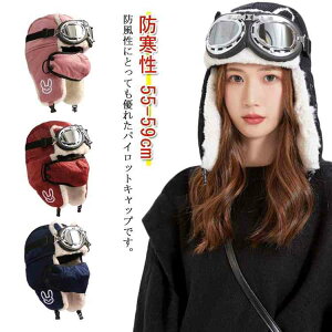 XL[Zbg tCgLbv Xq Y fB[X h h H~ t }XN Lbv S[O Lv C[}t  pCbgLbv {A  Xm[{[h XL[