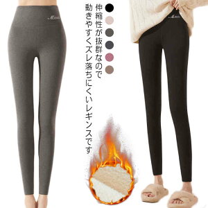 N MX fB[X ^Cc Nуpc Xpbc Kpc  KMX KEFA ~  ؍ Ci[ pc Mp X|[cEFA seBXEFA s