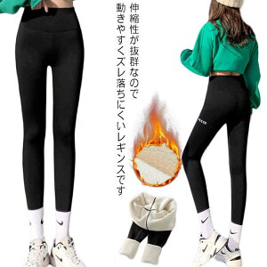 Kpc N MX fB[X Xpbc  ^Cc KMX KEFA ~  ؍ Ci[ pc Mp X|[cEFA seBXEFA seBXp