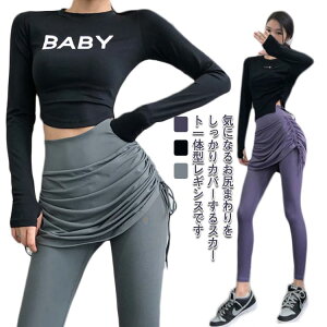 Kpc XJ[gtMX MX fB[X XJbc KEFA zbgK tBbglXpc rpc Xgb` EH[Abv _Xpc V̑ X|[cEFA 