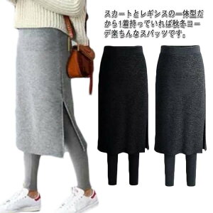 XJ[gMX N MX XJ[gtMX fB[X XJ[g G O H~ }^jeB ^CgXJ[g ^Cc t@[ h N TChXbg  Mp 