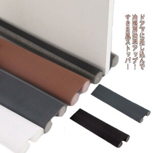 2_Zbg ԃe[v hA ܕXgbp[  94cm hAXgbp[ h CՒf ԕh~ h ho g[Abv hA C fM ΍ h ΍ zR  