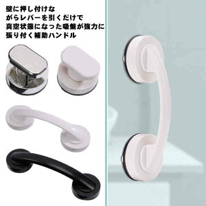 z hAnh |[^u ̓hAnh  ͋z zՎhAnh Ot 肷 ⏕nh |[^unh hAnh Hsv o   肷T