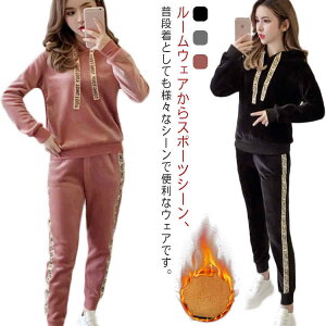 XEFbg ㉺Zbg fB[X [EFA ZbgAbv pW} W[W N  p[J[ tBbglXEFA ^Cg iCgEFA X|[cEFA _XEFA j