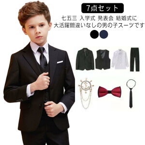 j̎q tH[} 7_Zbg q X[c LbY tH[}X[c qX[c tH[} Zbg LbYX[c w X[c Vc X[cZbg qp q w  Ǝ 