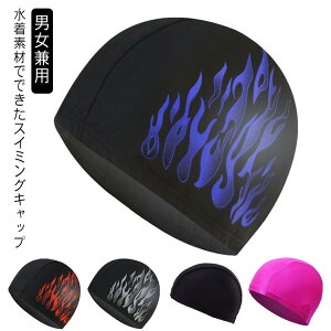 XCLbv j Lbv XC~OLbv jX v[ jLbv  Y fB[X jp l Vv n Xq tBbglX W Lk Xgb` X|[