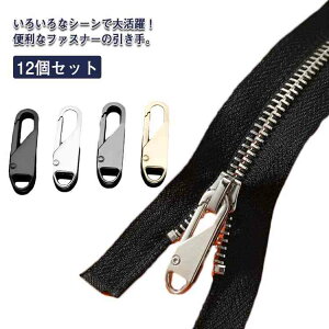 olt@Xi[ ANZT[`[ 12Zbg t@Xi[ C Wbp[ C  t@Xi[   tȒP `bN  p[c p t@Xi[gbv t@X