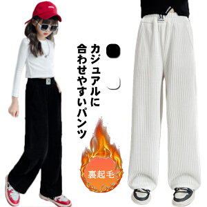 Y{ q LbY n q Y{ e[p[hpc XEFbg pc Nт NтȂ XGbgpc W[W ǂ qǂ K[Y _X ߑ [EFA WjA