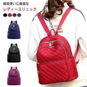 y bN fB[X  ~jbN e h [ 킢  s o RpNg }U[YobO }}obO l  y i   obNpbN 