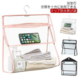  | [bN ߗޒu  V[ NA h| Ǌ| ^I[ p ^I X}z ^IbN hC ph| gC C s o