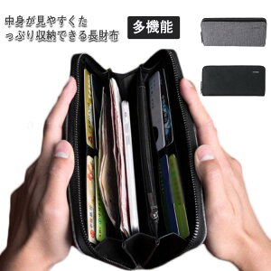 z Y Eht@Xi[ z Vv zn e y Kꂠ fB[X z [ @\ X hH n Vv JWA lC w Љl ʊw ʋ 