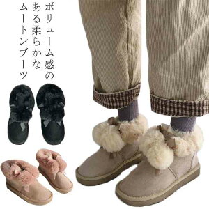 [gu[c fB[X V[gu[c 킢 [g [q[ ؂ h ɂȂ ||t H~ N h g ł JtF  ig s hCu 