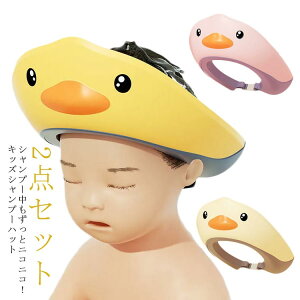 qpVv[nbg LbY Ԃ C[K[h coL 2_Zbg nbg TCY\ _炩 c C h hJr xr[K[h pXq hX ڌی  