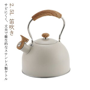 Pg J XeX ₩ Pg Vv k 킢 IH    v ₷ 􂢂₷ L 2.5L e Mtg v[g 萫  m点 